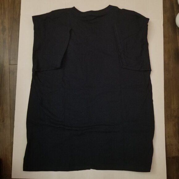 Call of Duty Vanguard Tshirt - Picture 3 of 5